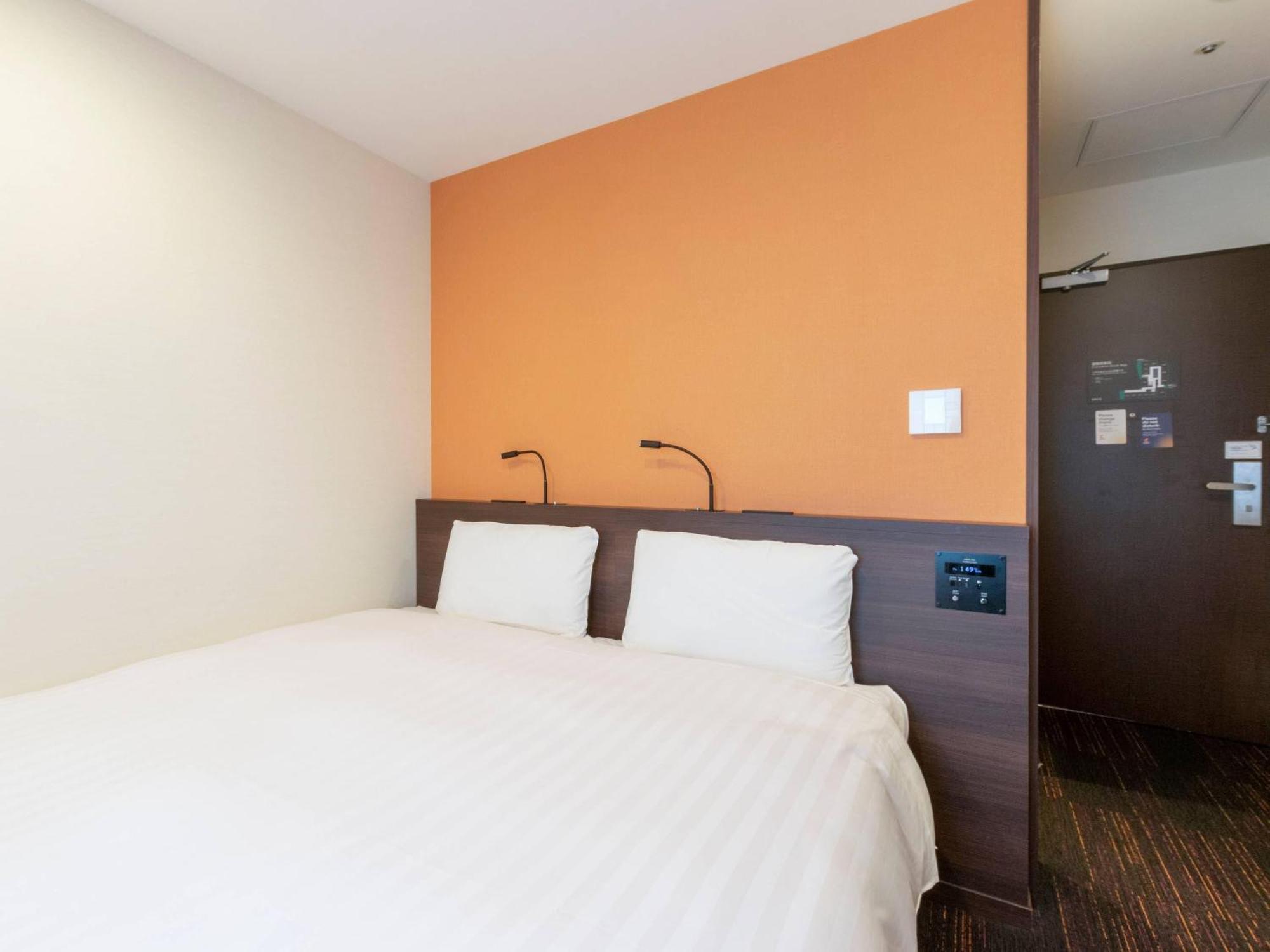 Comfort Inn Tokyo Roppongi (Adults Only), Tokyo